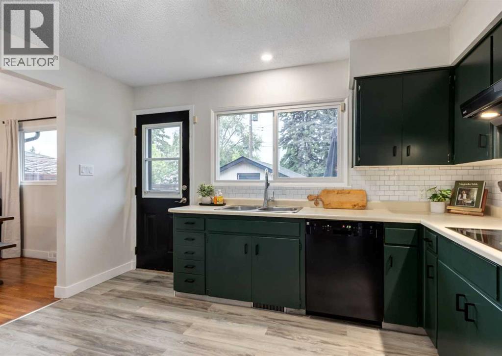 182 Fyffe Road Se, Calgary, Alberta  T2H 1C1 - Photo 8 - A2315370