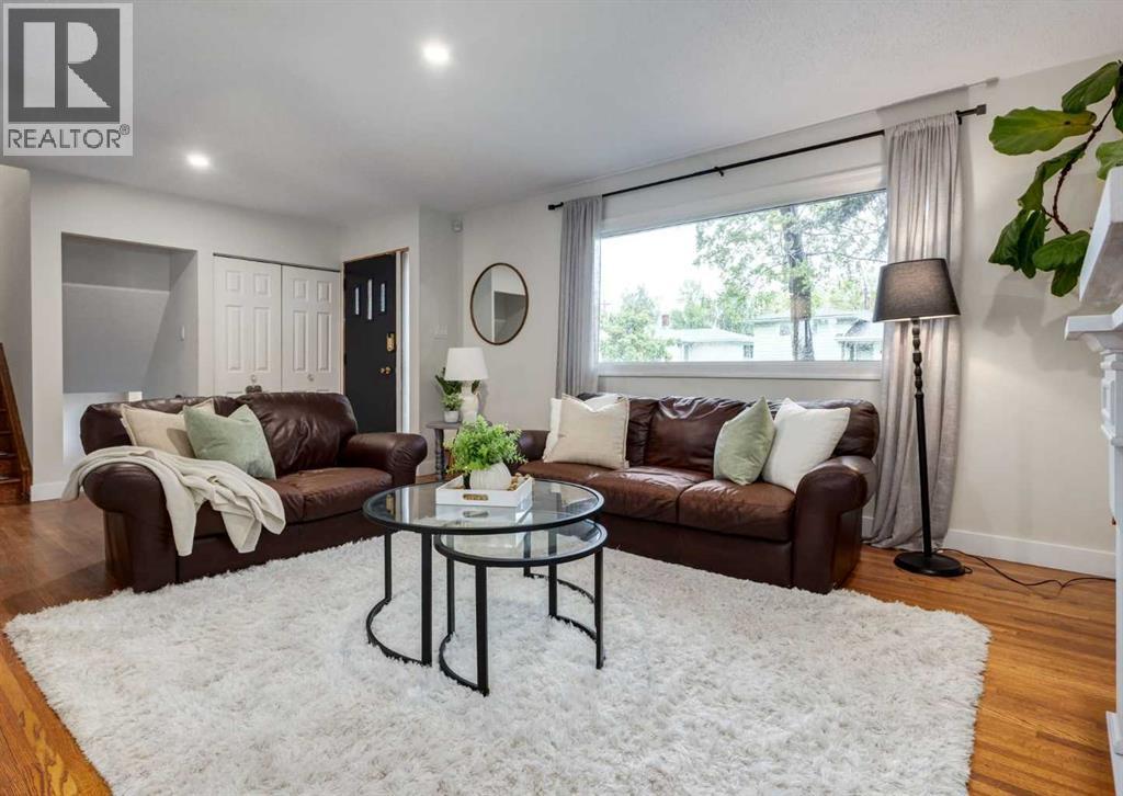182 Fyffe Road Se, Calgary, Alberta  T2H 1C1 - Photo 4 - A2315370