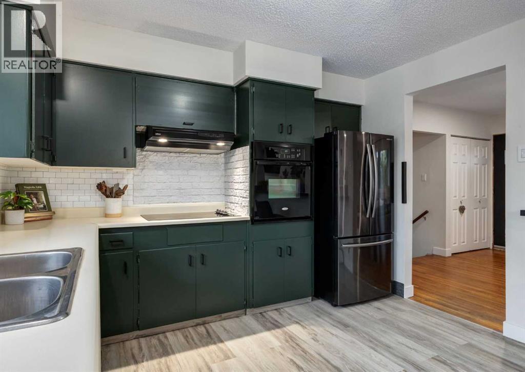 182 Fyffe Road Se, Calgary, Alberta  T2H 1C1 - Photo 6 - A2315370