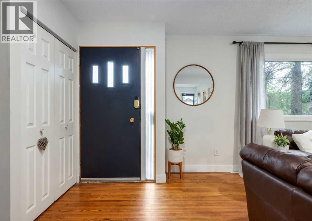 182 Fyffe Road Se, Calgary, Alberta  T2H 1C1 - Photo 2 - A2315370