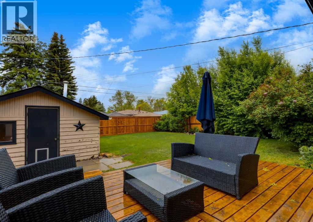 182 Fyffe Road Se, Calgary, Alberta  T2H 1C1 - Photo 38 - A2315370