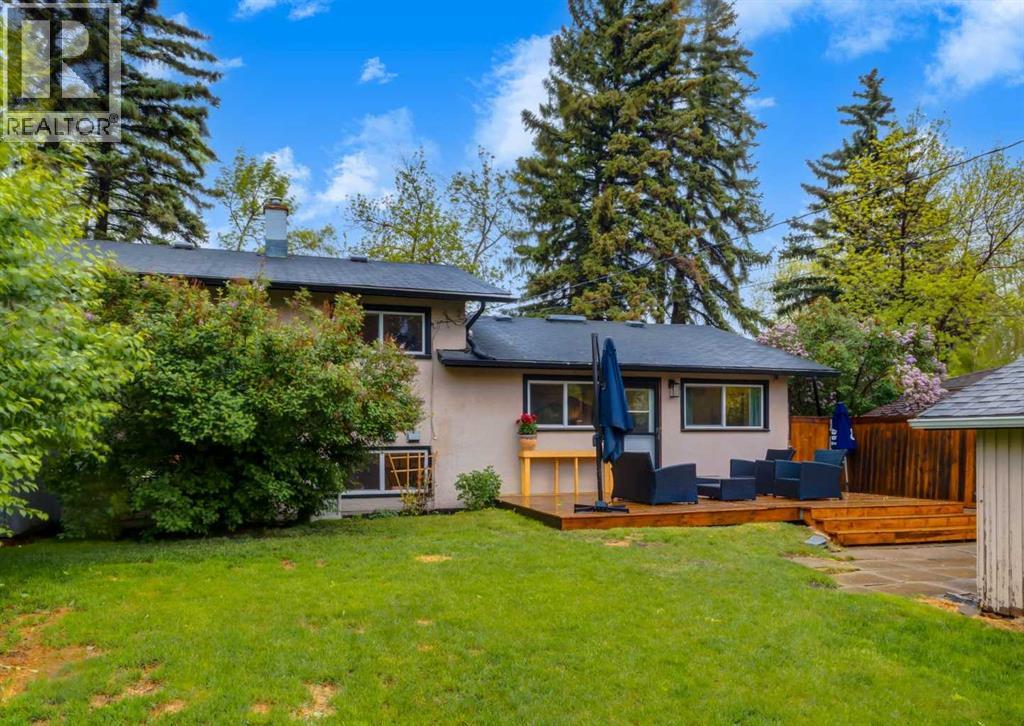 182 Fyffe Road Se, Calgary, Alberta  T2H 1C1 - Photo 34 - A2315370