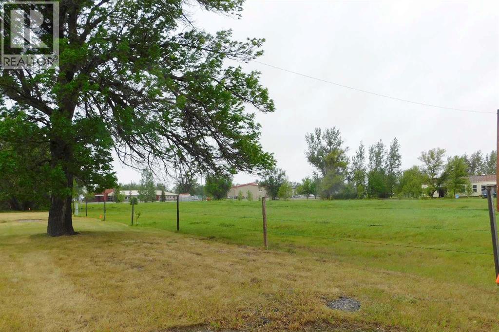 17 Anson Road N, Rural Willow Creek No. 26, Alberta  T0L 0T0 - Photo 6 - A2317110