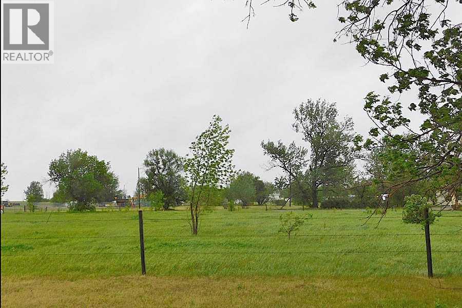 17 Anson Road N, Rural Willow Creek No. 26, Alberta  T0L 0T0 - Photo 7 - A2317110
