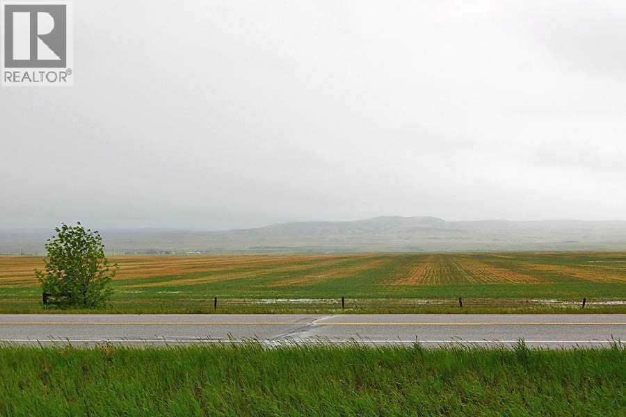 17 Anson Road N, Rural Willow Creek No. 26, Alberta  T0L 0T0 - Photo 8 - A2317110