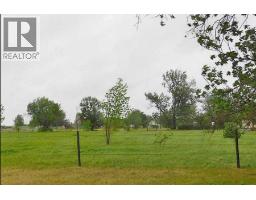 17 Anson Road N, Rural Willow Creek No. 26, Alberta