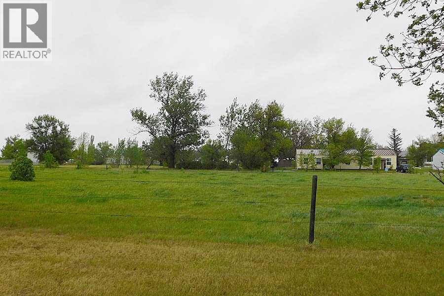 16 ANSON Road N, Rural Willow Creek No. 26, Alberta