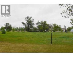 16 ANSON Road N, Rural Willow Creek No. 26, Alberta