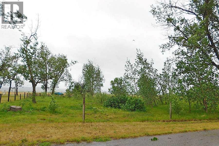12 Anson Road N, Rural Willow Creek No. 26, Alberta  T0L 0T0 - Photo 2 - A2317584