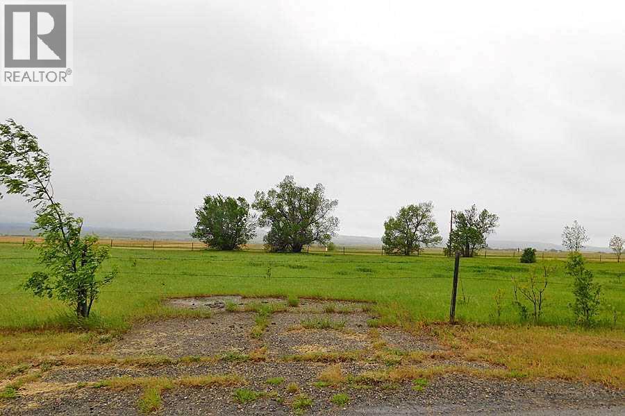 15 Anson Road, Rural Willow Creek No. 26, Alberta  T0L 0T0 - Photo 2 - A2317474