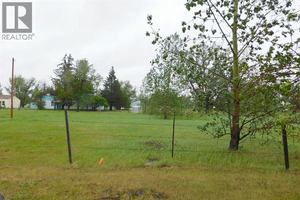 13 Anson Road N, Rural Willow Creek No. 26, Alberta
