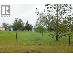13 Anson Road N, Rural Willow Creek No. 26, Alberta