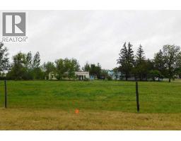 15 Anson Road, Rural Willow Creek No. 26, Alberta