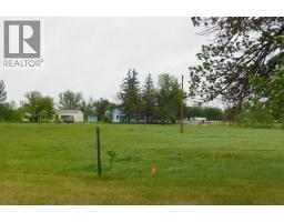 14 Anson Road N, Rural Willow Creek No. 26, Alberta