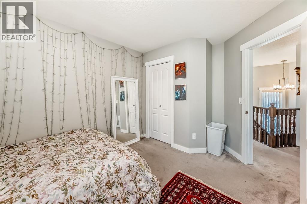 11961 Coventry Hills Way Ne, Calgary, Alberta  T3K 6J4 - Photo 31 - A2317730