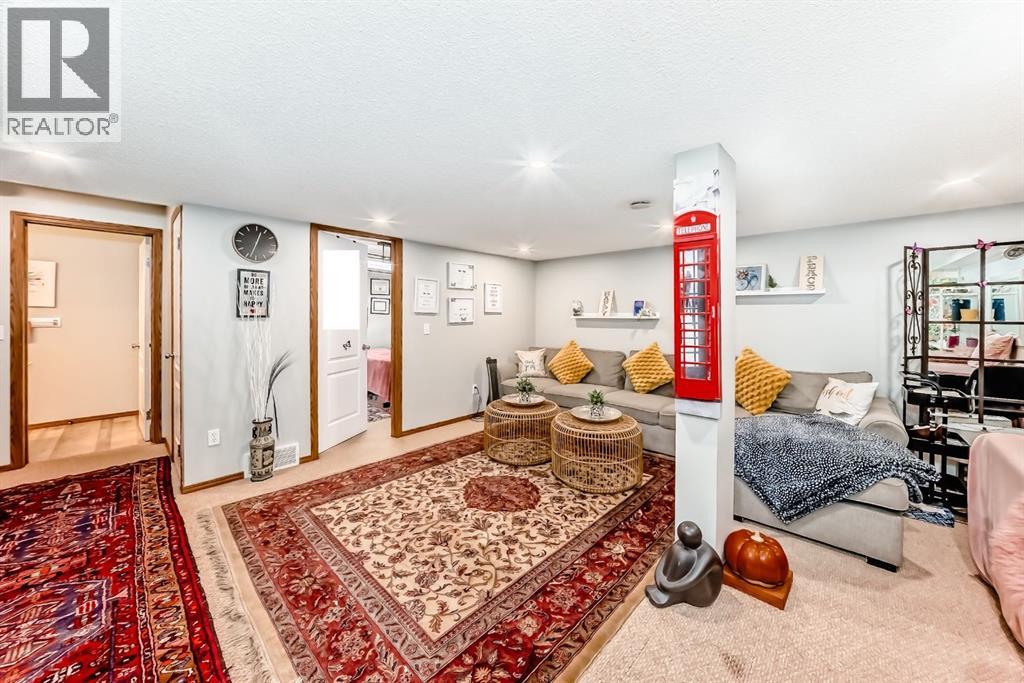 11961 Coventry Hills Way Ne, Calgary, Alberta  T3K 6J4 - Photo 39 - A2317730