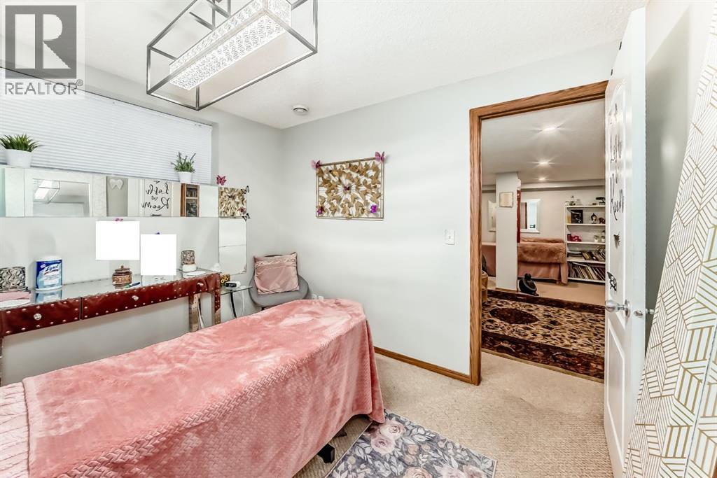 11961 Coventry Hills Way Ne, Calgary, Alberta  T3K 6J4 - Photo 41 - A2317730