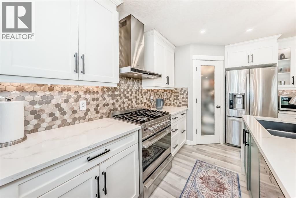 11961 Coventry Hills Way Ne, Calgary, Alberta  T3K 6J4 - Photo 5 - A2317730