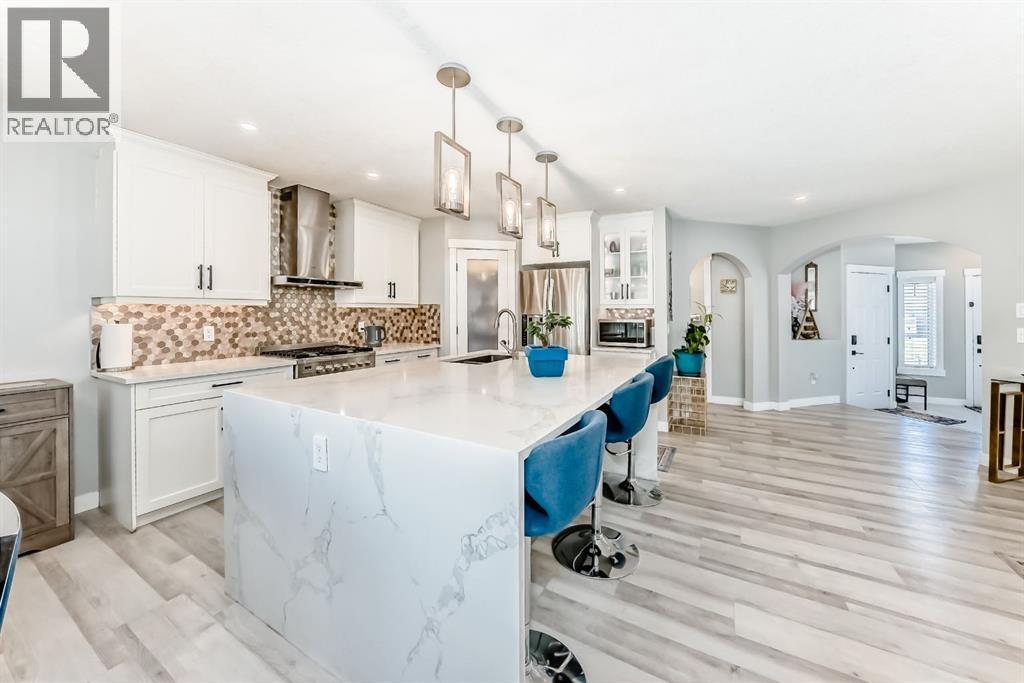 11961 Coventry Hills Way Ne, Calgary, Alberta  T3K 6J4 - Photo 6 - A2317730