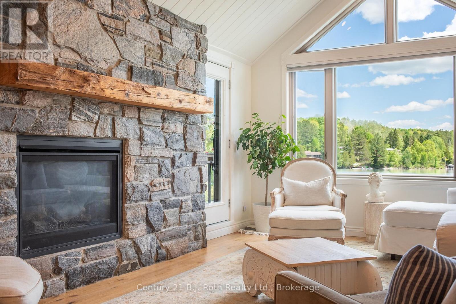 4721 Bayside Drive, Huntsville, Ontario  P1H 0A6 - Photo 26 - X13233068