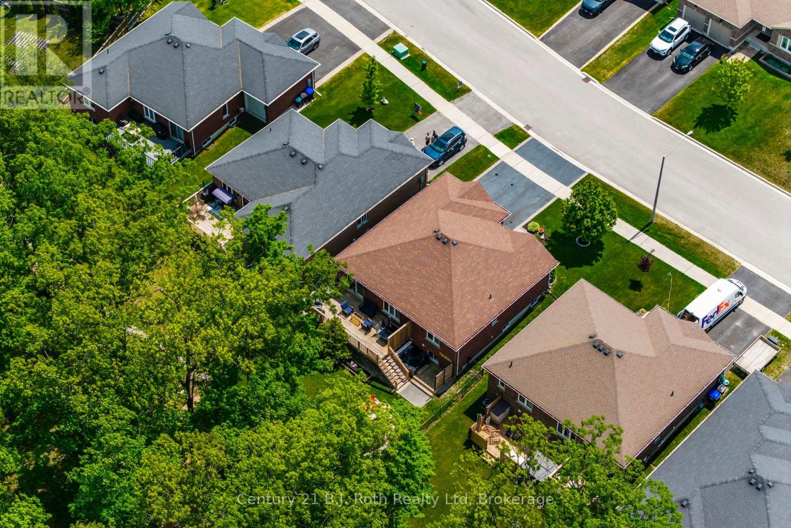 24 Hunter Avenue, Tay, Ontario  L0K 2A0 - Photo 46 - S13113650