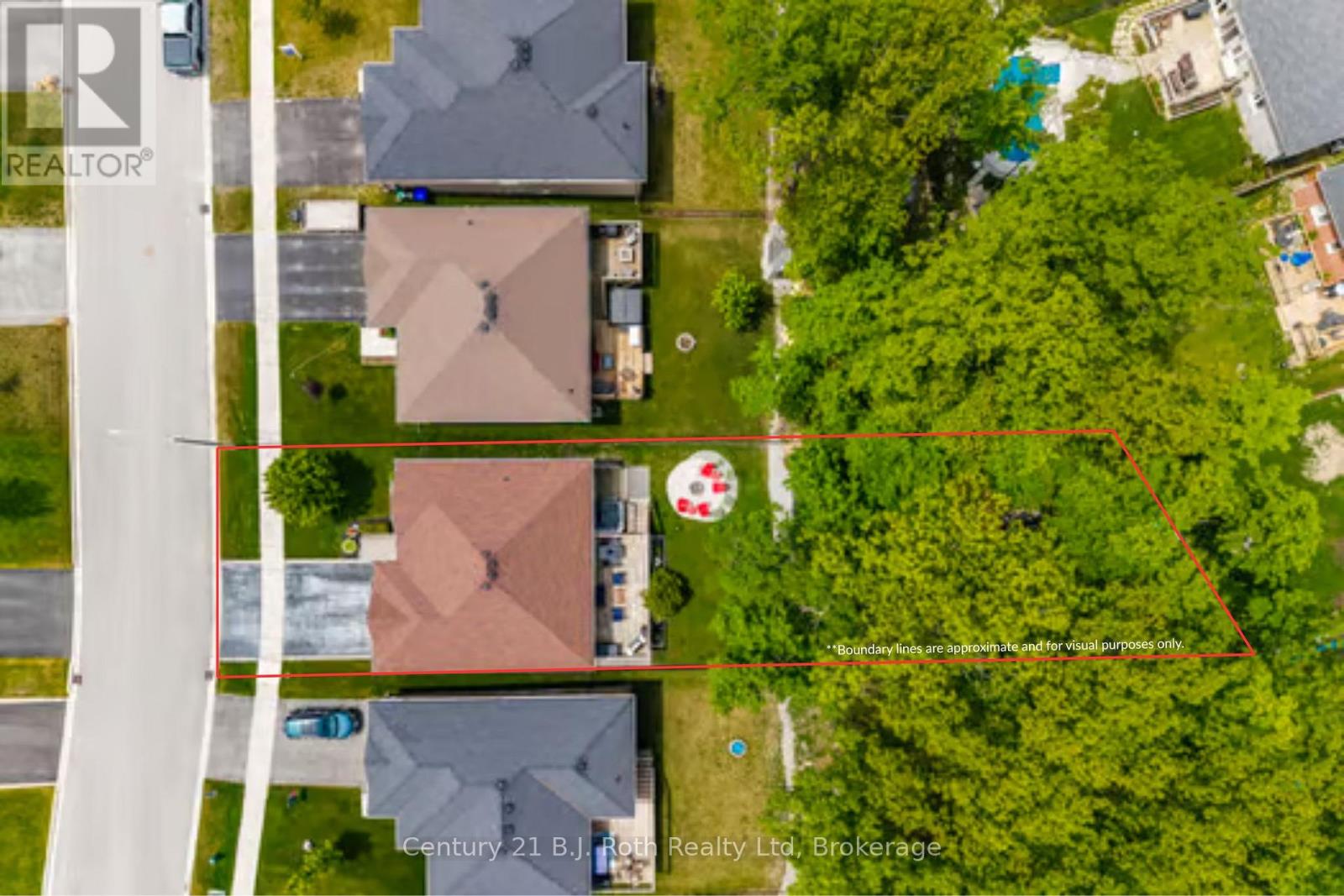 24 Hunter Avenue, Tay, Ontario  L0K 2A0 - Photo 45 - S13113650