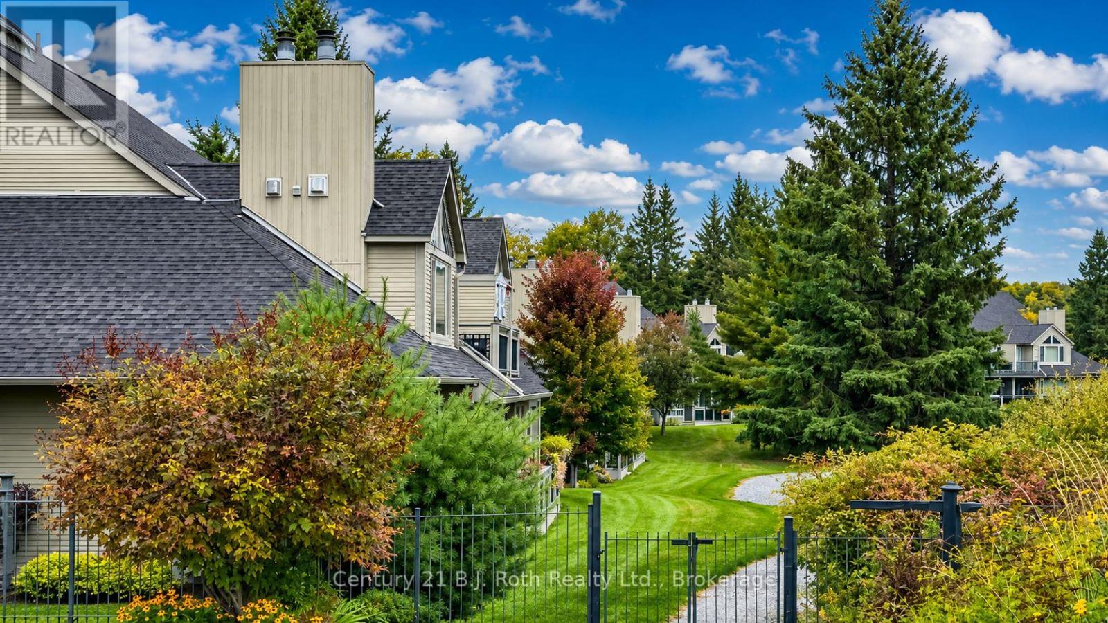 4721 Bayside Drive, Huntsville, Ontario  P1H 0A6 - Photo 38 - X13233068