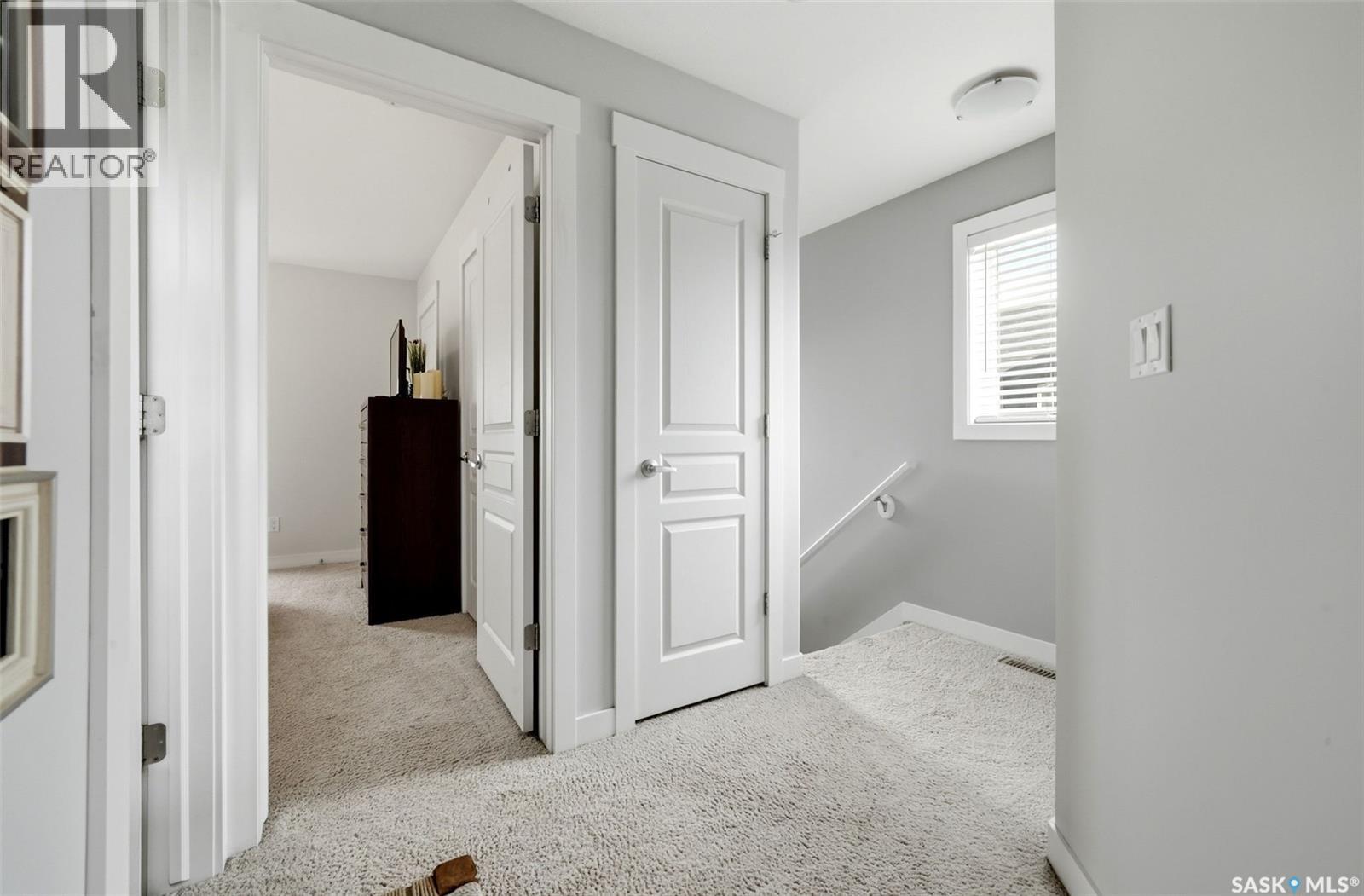 4550 Green Poplar Lane, Regina, Saskatchewan  S4V 3H6 - Photo 20 - SK038361