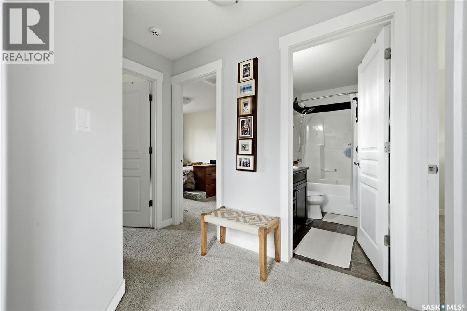 4550 Green Poplar Lane, Regina, Saskatchewan  S4V 3H6 - Photo 25 - SK038361