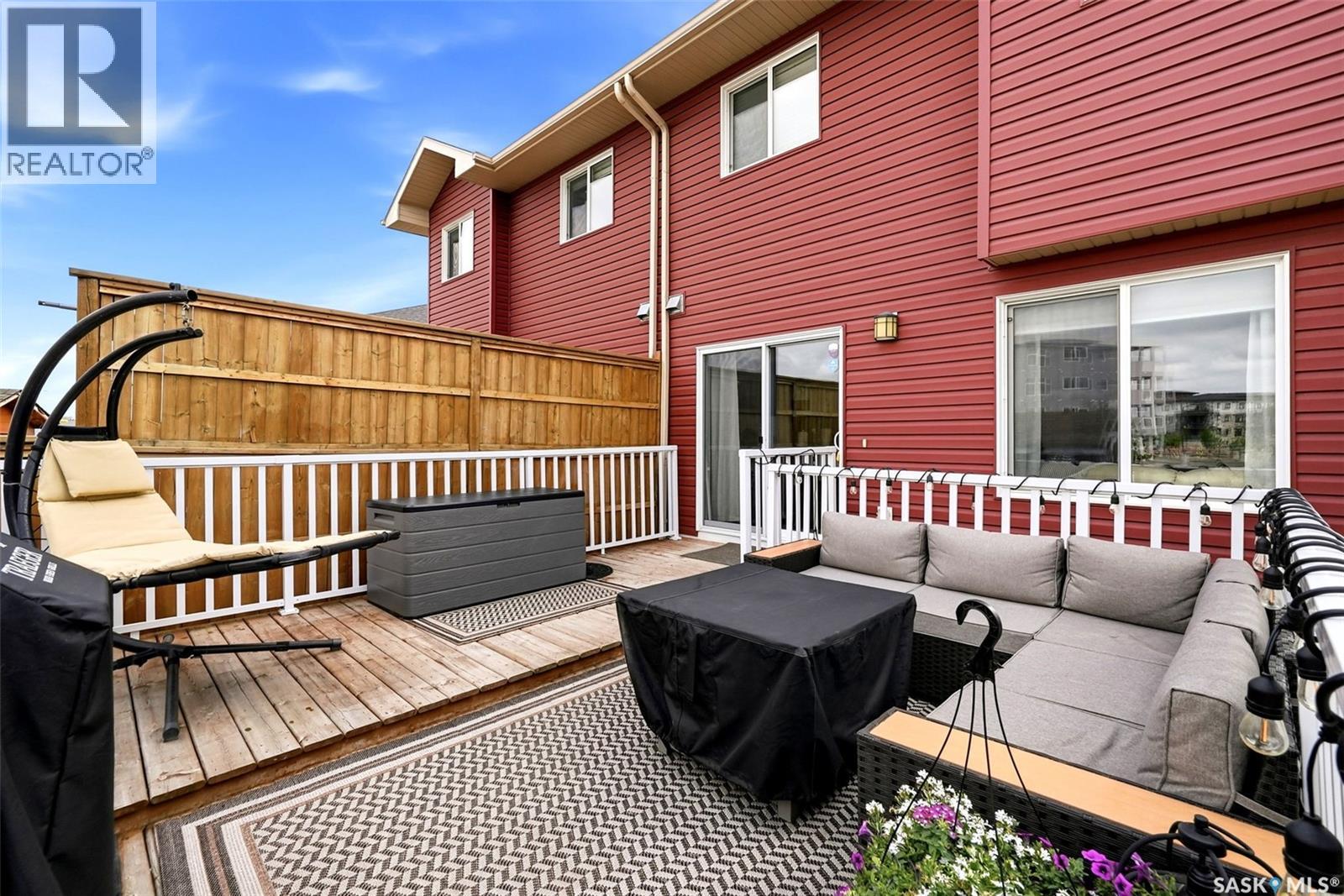 4550 Green Poplar Lane, Regina, Saskatchewan  S4V 3H6 - Photo 38 - SK038361