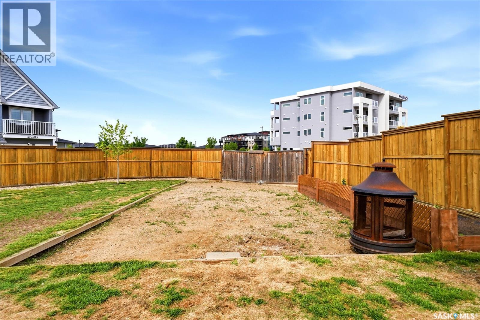 4550 Green Poplar Lane, Regina, Saskatchewan  S4V 3H6 - Photo 40 - SK038361