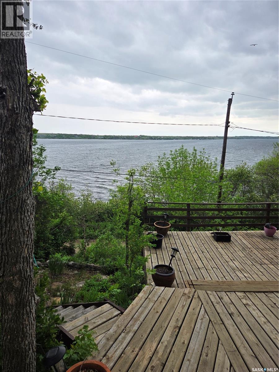Lake Address, Last Mountain Lake West Side, Saskatchewan  S0G 2H0 - Photo 18 - SK038346