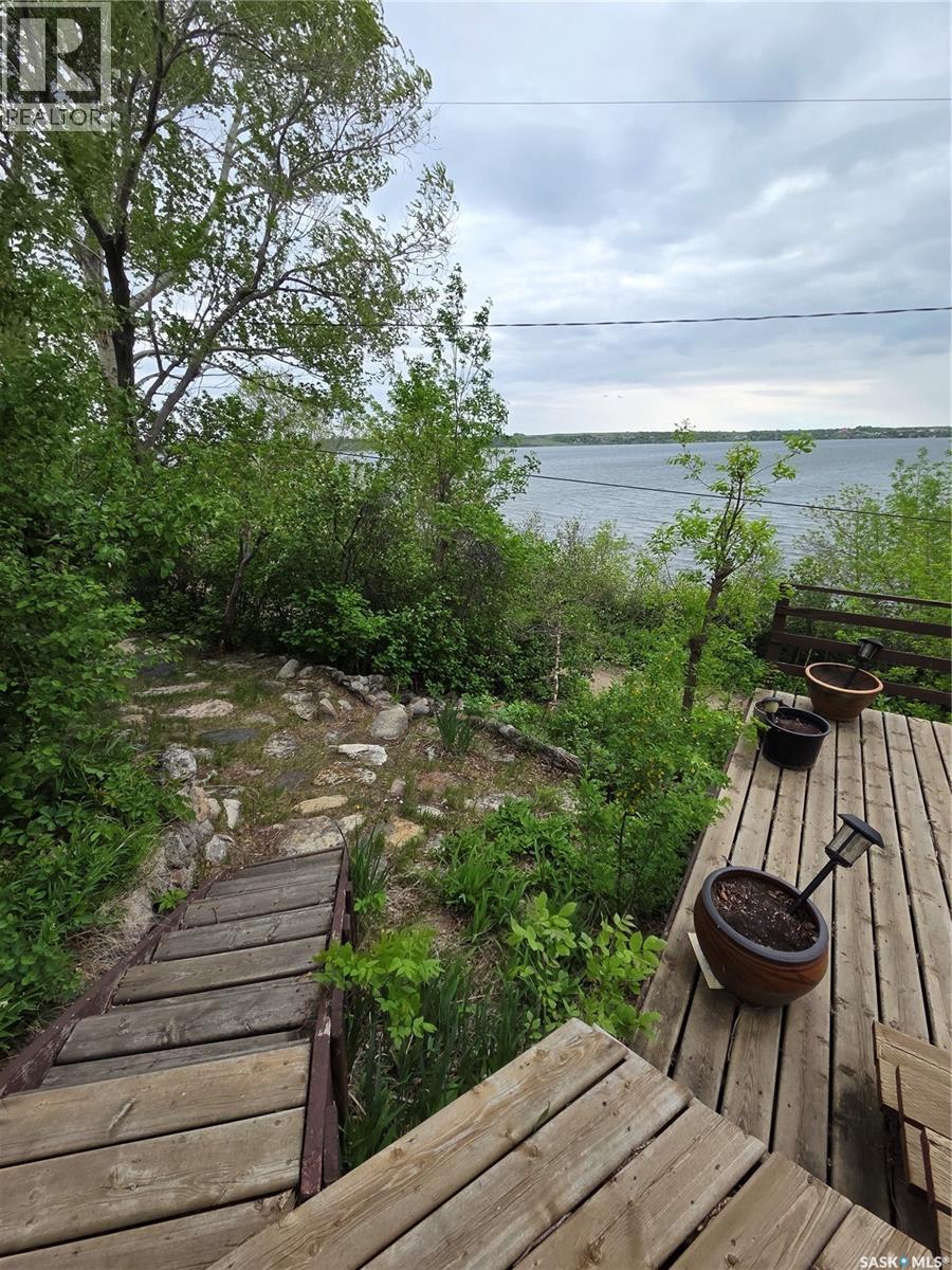 Lake Address, Last Mountain Lake West Side, Saskatchewan  S0G 2H0 - Photo 25 - SK038346