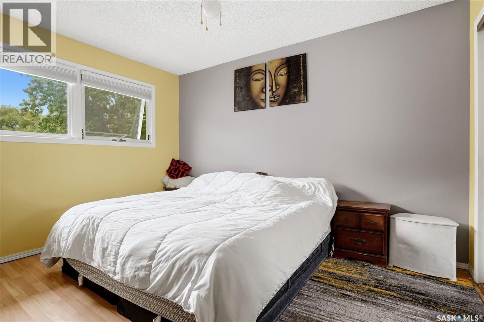14 Wheeler Crescent, Regina, Saskatchewan  S4R 6H5 - Photo 16 - SK038343