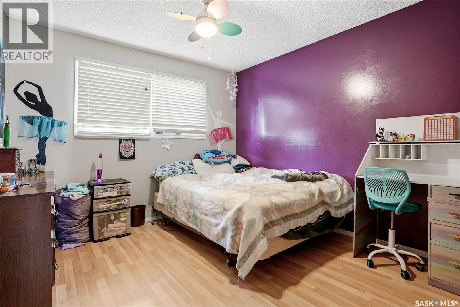 14 Wheeler Crescent, Regina, Saskatchewan  S4R 6H5 - Photo 23 - SK038343