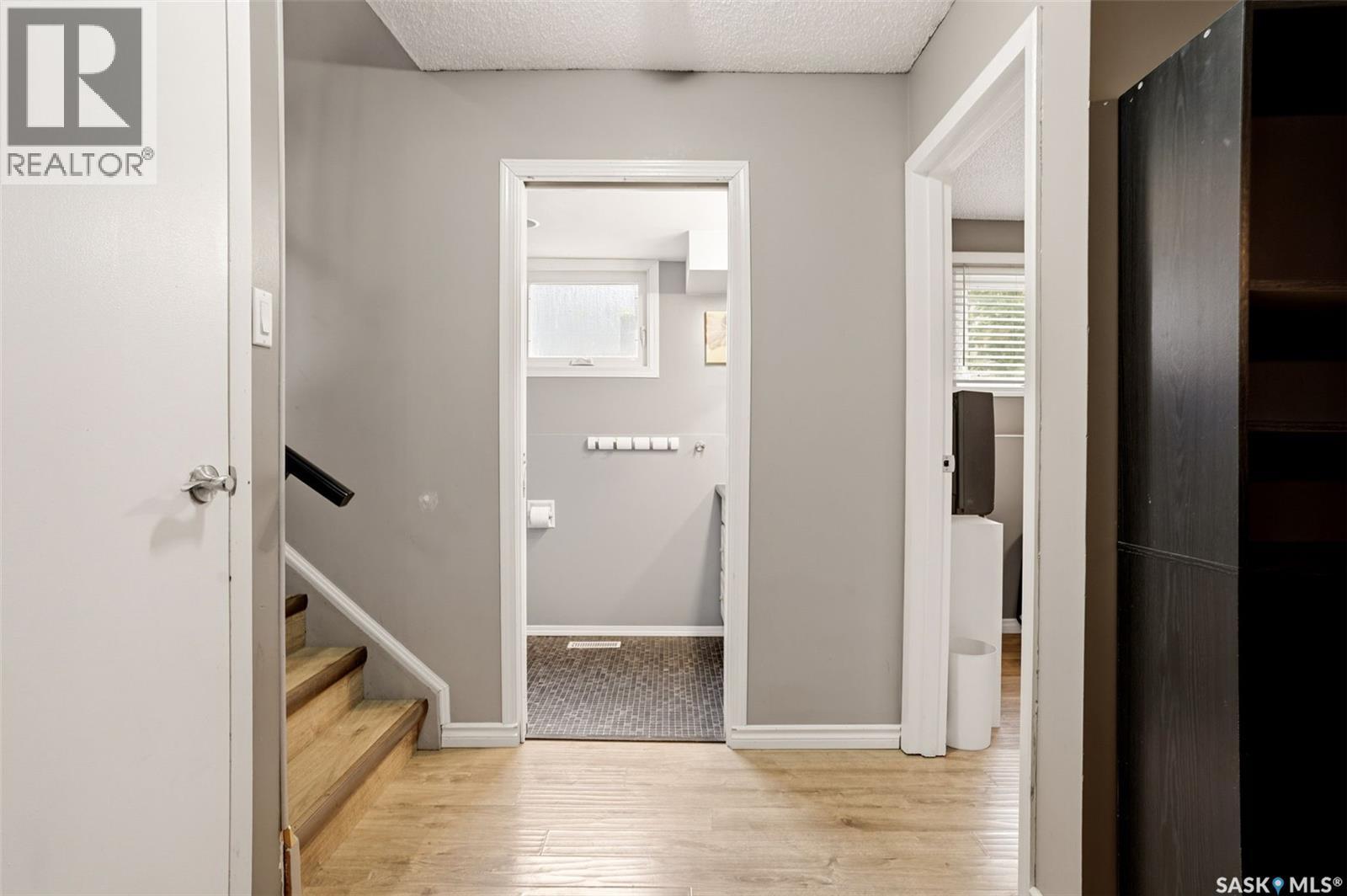14 Wheeler Crescent, Regina, Saskatchewan  S4R 6H5 - Photo 28 - SK038343