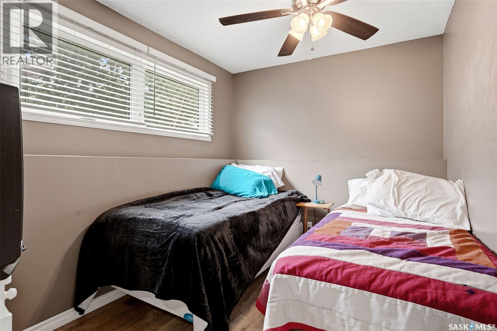 14 Wheeler Crescent, Regina, Saskatchewan  S4R 6H5 - Photo 29 - SK038343