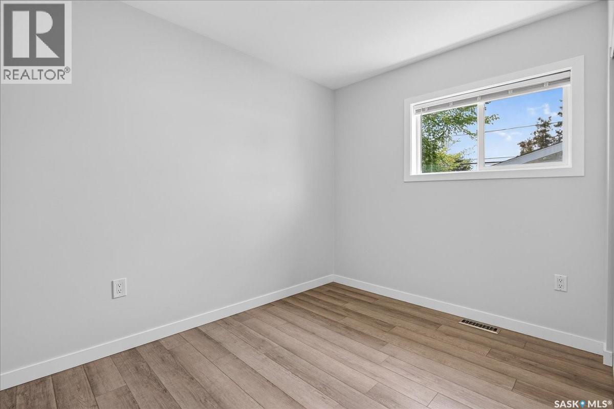 244 Main Street, Balgonie, Saskatchewan  S0G 0E0 - Photo 14 - SK038335