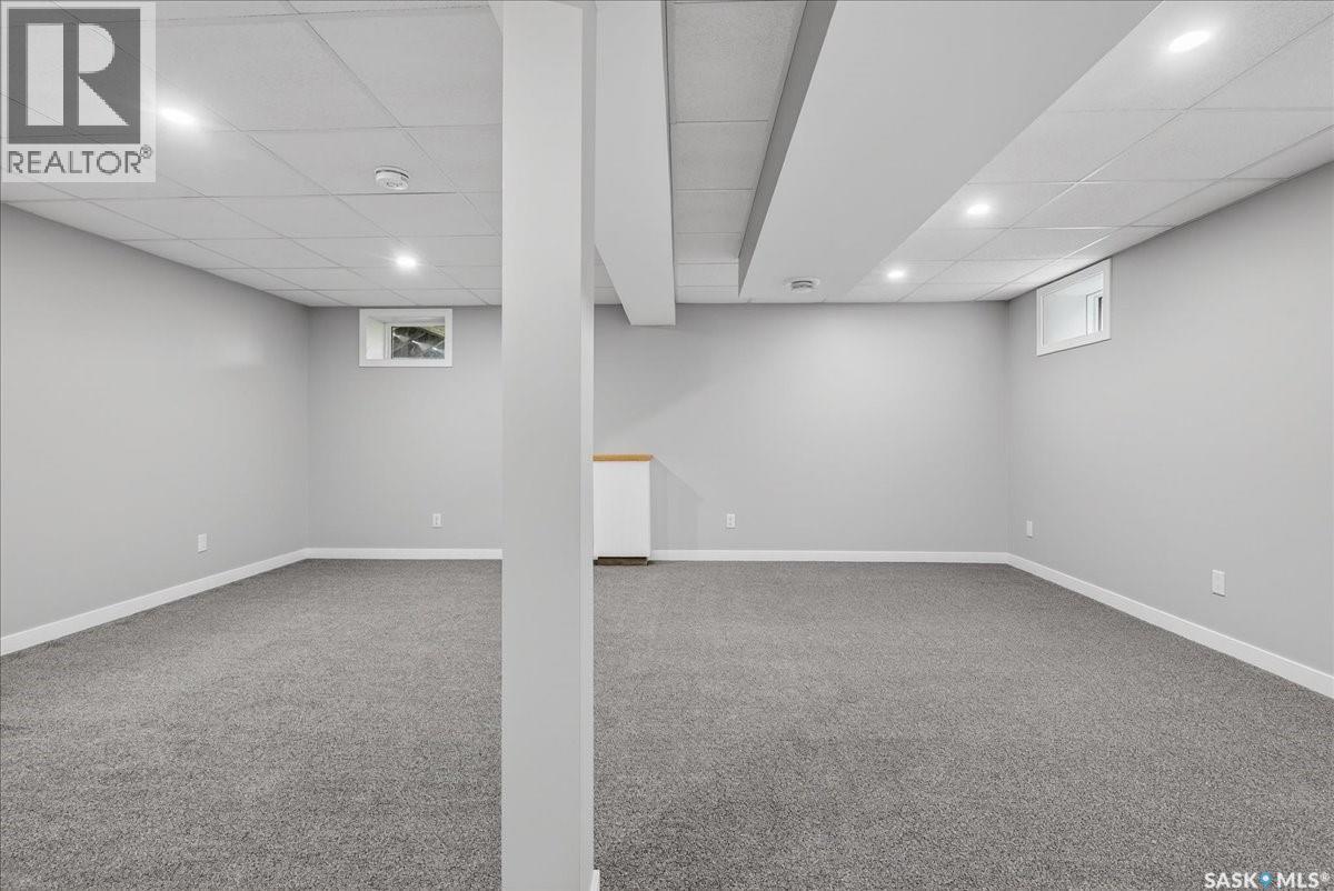 244 Main Street, Balgonie, Saskatchewan  S0G 0E0 - Photo 23 - SK038335