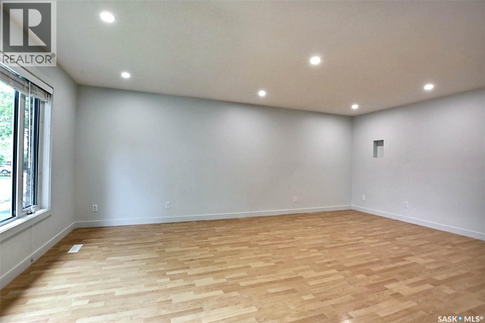 1606 7th Avenue E, Regina, Saskatchewan  S4N 5S6 - Photo 11 - SK038275