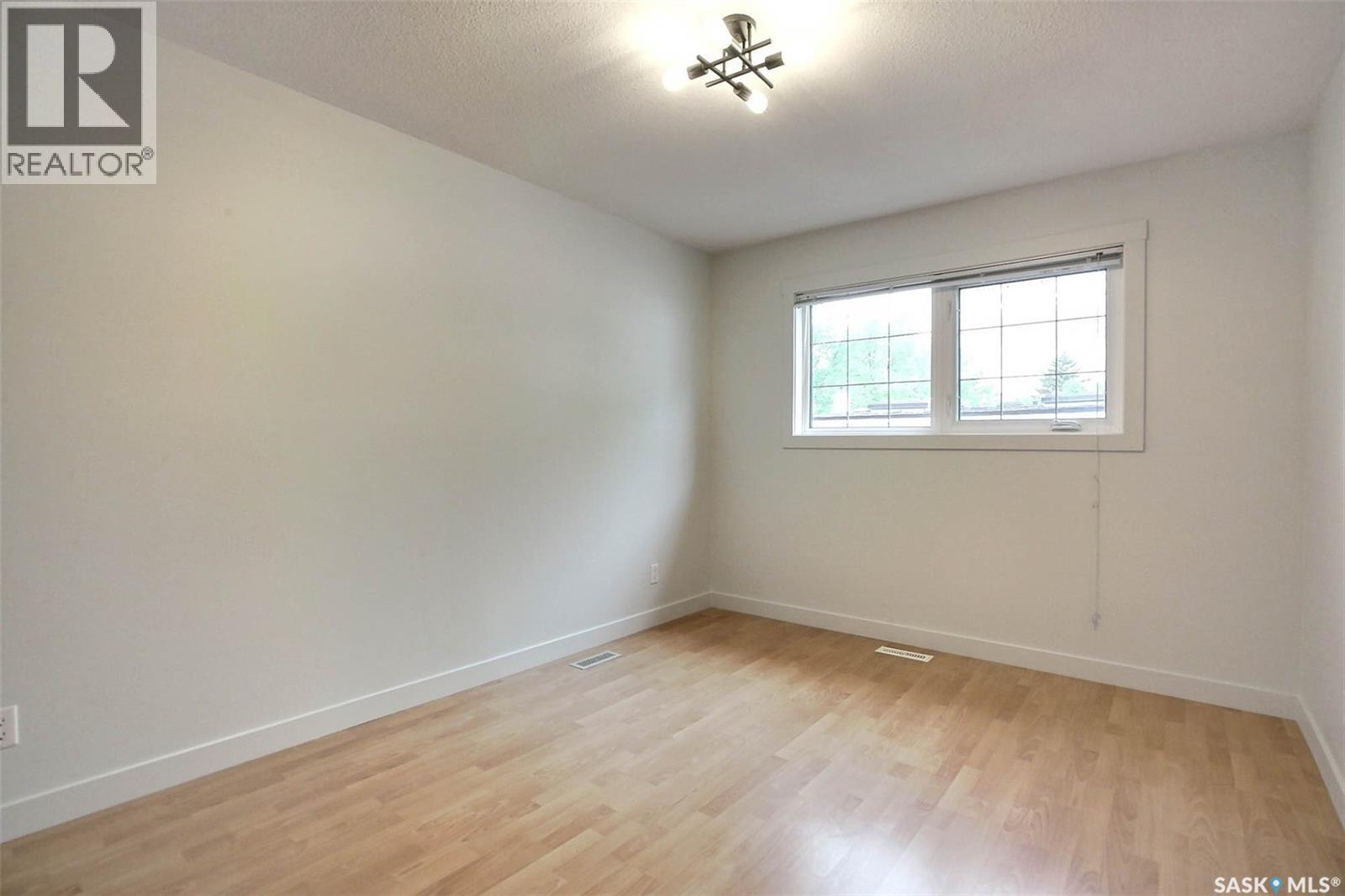 1606 7th Avenue E, Regina, Saskatchewan  S4N 5S6 - Photo 15 - SK038275