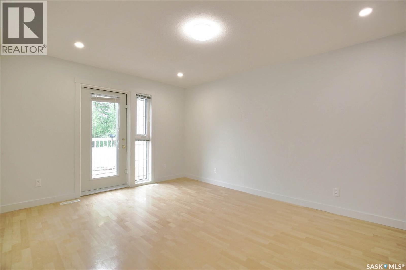 1606 7th Avenue E, Regina, Saskatchewan  S4N 5S6 - Photo 17 - SK038275