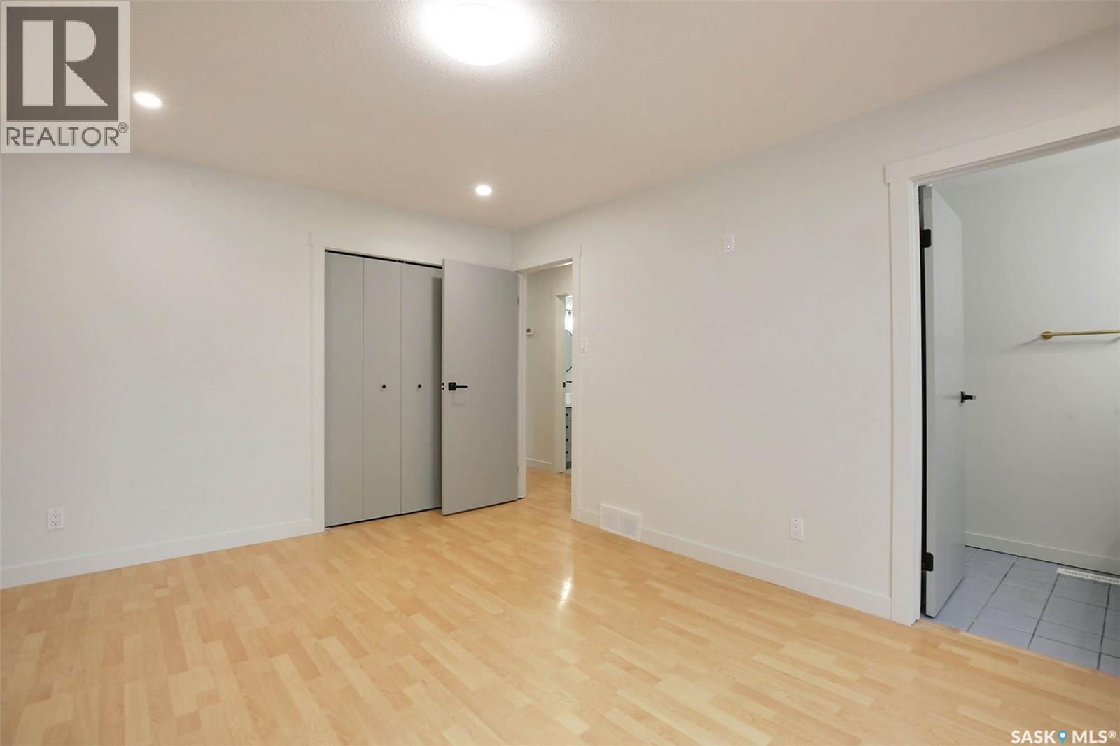 1606 7th Avenue E, Regina, Saskatchewan  S4N 5S6 - Photo 18 - SK038275