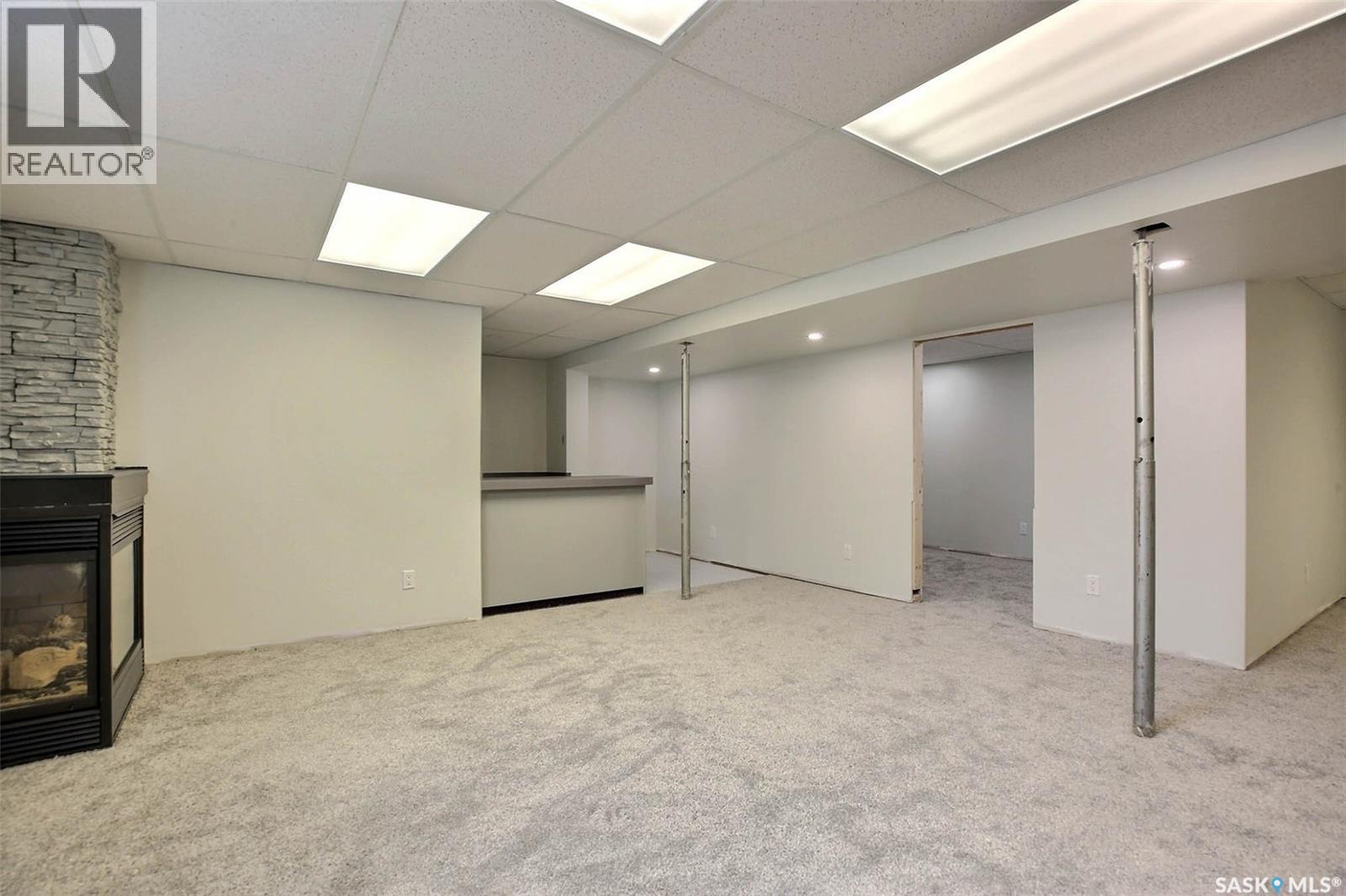 1606 7th Avenue E, Regina, Saskatchewan  S4N 5S6 - Photo 20 - SK038275