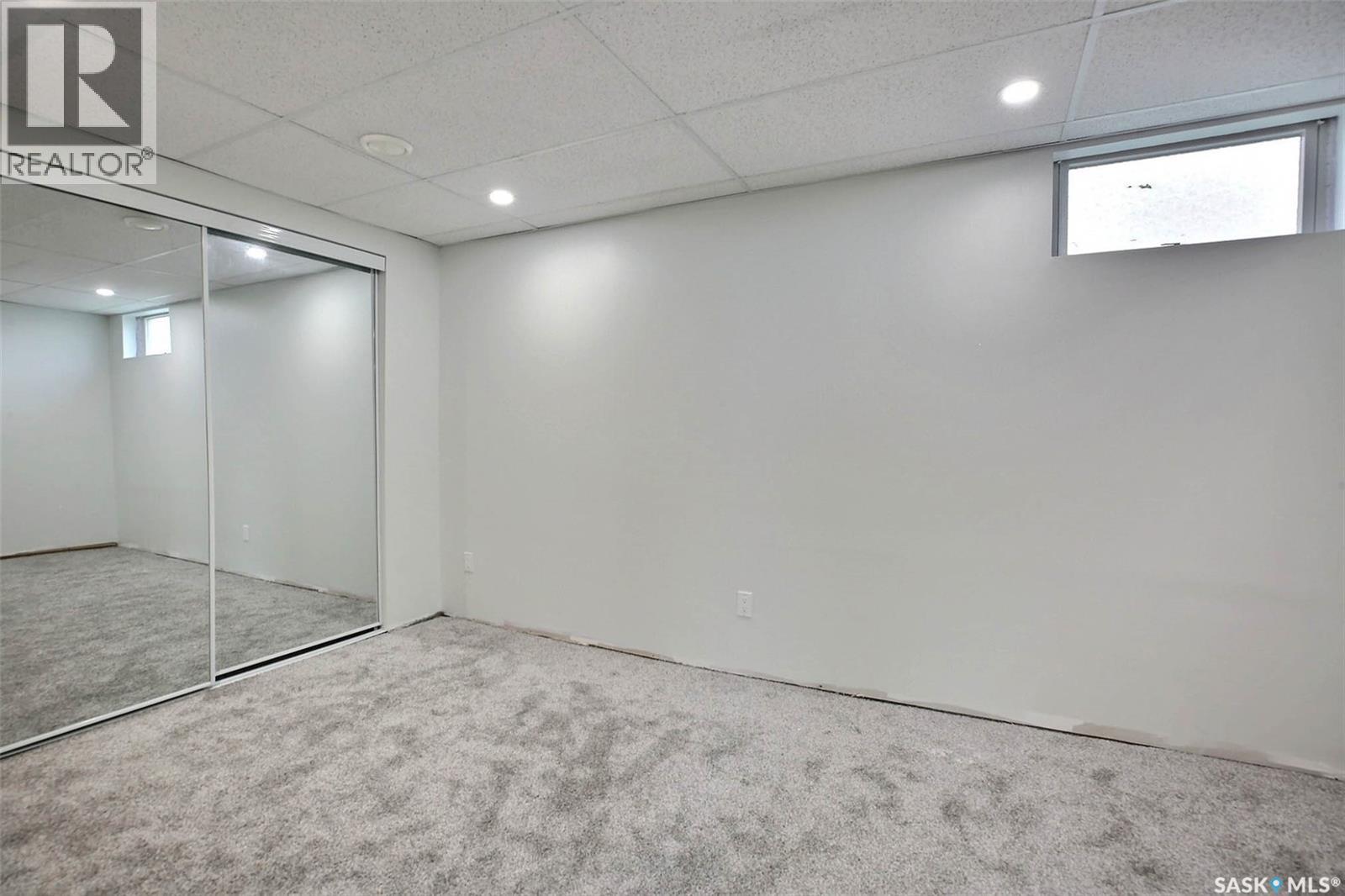 1606 7th Avenue E, Regina, Saskatchewan  S4N 5S6 - Photo 24 - SK038275
