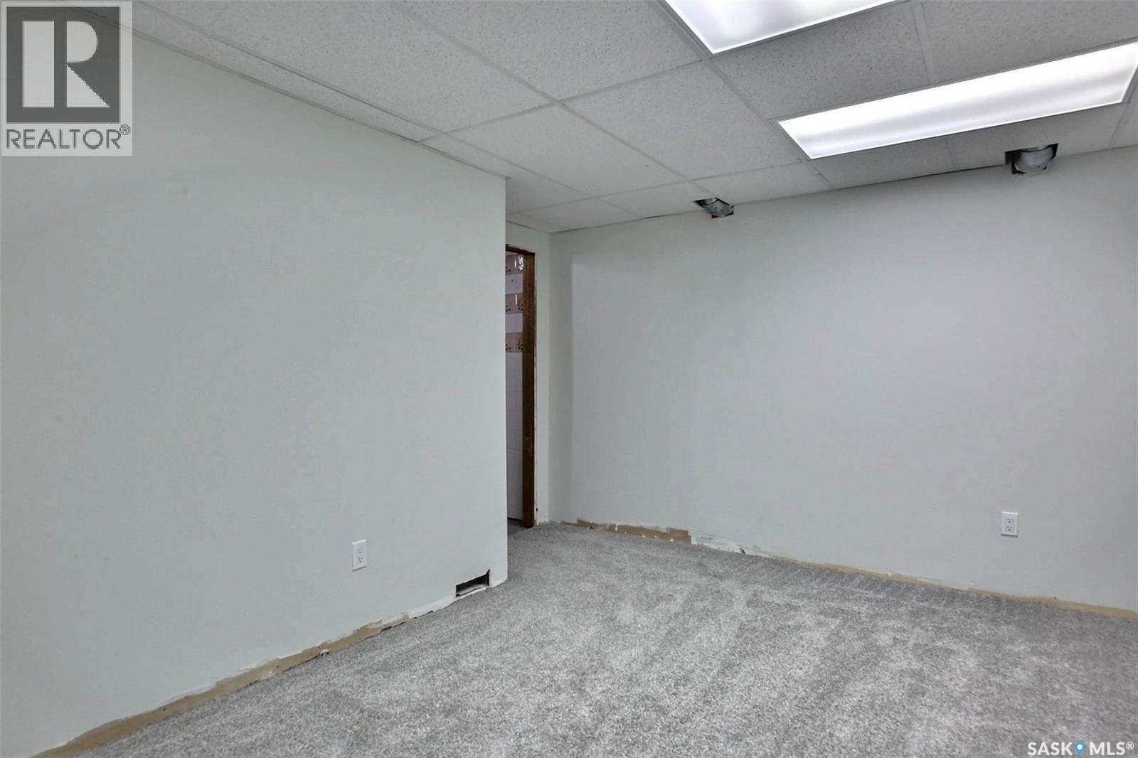 1606 7th Avenue E, Regina, Saskatchewan  S4N 5S6 - Photo 27 - SK038275