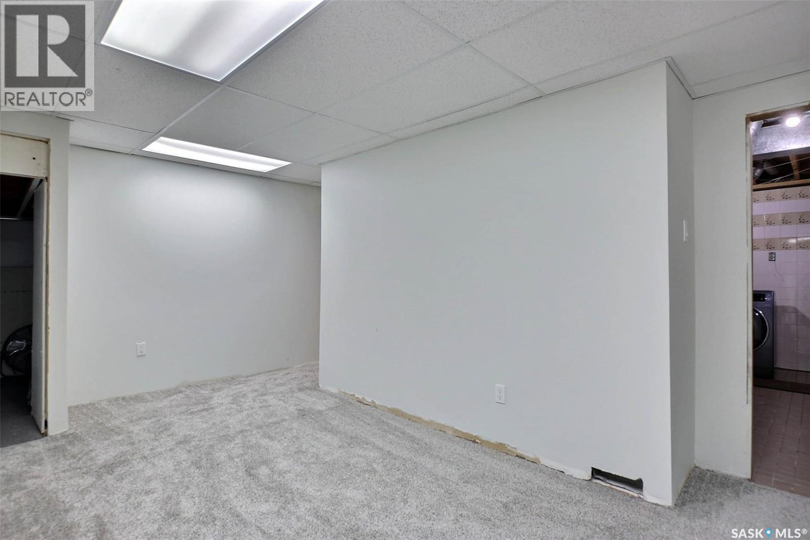 1606 7th Avenue E, Regina, Saskatchewan  S4N 5S6 - Photo 28 - SK038275