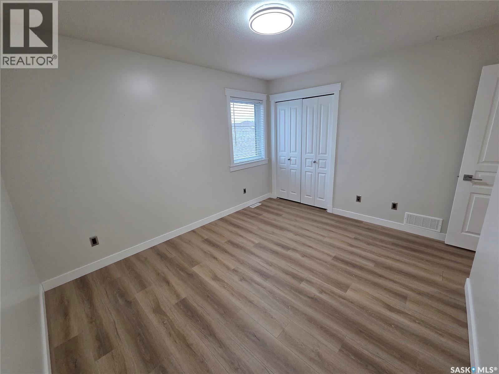4606 Shumiatcher Crescent, Regina, Saskatchewan  S4X 0B8 - Photo 12 - SK038187
