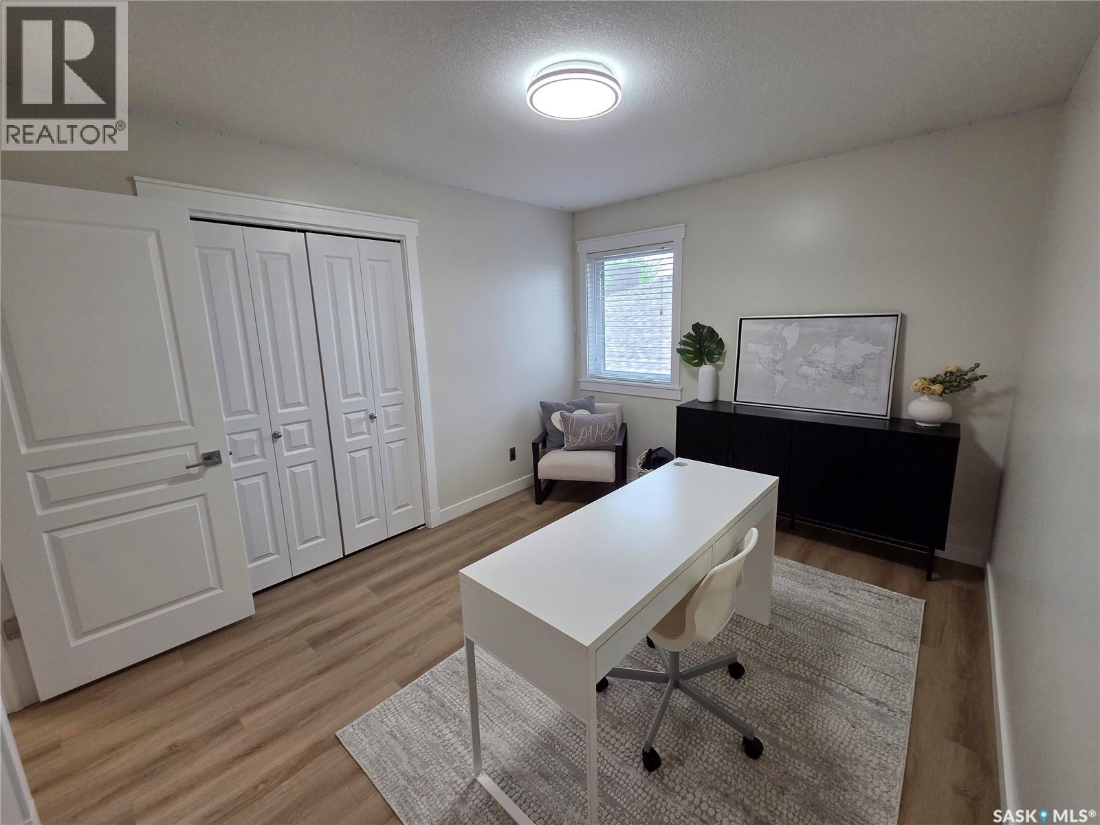 4606 Shumiatcher Crescent, Regina, Saskatchewan  S4X 0B8 - Photo 13 - SK038187