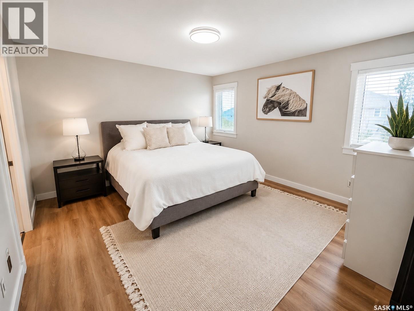 4606 Shumiatcher Crescent, Regina, Saskatchewan  S4X 0B8 - Photo 8 - SK038187
